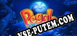 Peggle Nights (2008/RUS/ENG/Пиратка)