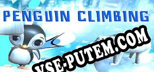 Penguin Climbing (2021/MULTI/RePack от UP7)