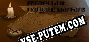 Perang Laut Maritime Warfare (2021/MULTI/RePack от TWK)