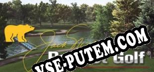 Perfect Golf (2016/RUS/ENG/RePack от AoRE)
