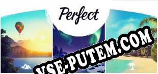Perfect (2016/RUS/ENG/Пиратка)