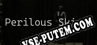 Perilous Skies (2024/RUS/ENG/Пиратка)