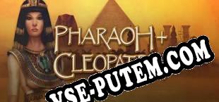 Pharaoh  Cleopatra (2016/MULTI/RePack от RED)