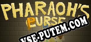 Pharaohs Purse (2024/RUS/ENG/Лицензия)