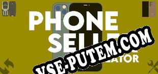 Phone Seller Simulator (2025/RUS/ENG/RePack от MTCT)
