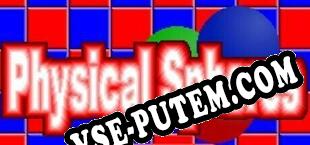 Physical Spheres (2024/MULTI/RePack от DOC)