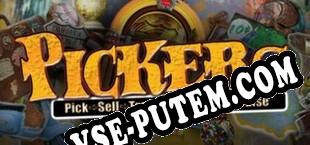 Pickers (2012) | RePack от T3