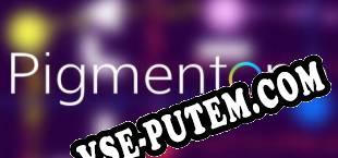 Pigmentone (2016) | RePack от JUNLAJUBALAM