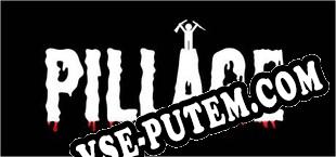 Pillage (2018/MULTI/RePack от The Company)