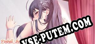 Пинбол Красавицы (2024/MULTI/RePack от Under SEH)