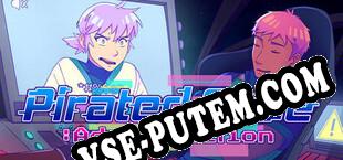 Pirated Code Admin Edition (2022/RUS/ENG/Пиратка)