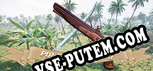 Pirates Journey (2024/RUS/ENG/Пиратка)