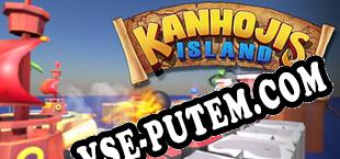 Pirates Ludo Kanhojis Island (2025/RUS/ENG/Пиратка)