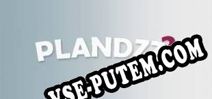 Plandzz 2 (2017) | RePack от Cerberus