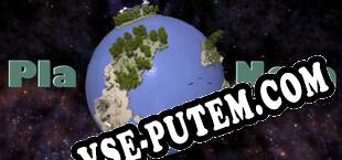 Planeta (2021/RUS/ENG/Пиратка)