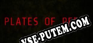 Plates of Peril (2025/RUS/ENG/RePack от iNDUCT)