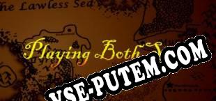 Playing Both Sides (2019/RUS/ENG/Пиратка)
