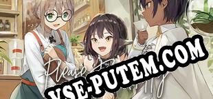Please Be Happy (2022) | RePack от BReWErS