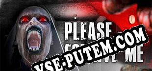 Please, Forgive Me (2023/MULTI/RePack от SDV)