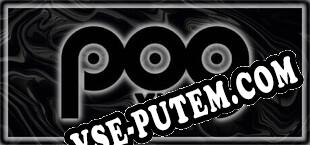 POG XL (2023/RUS/ENG/RePack от RiTUEL)