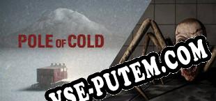 Pole of Cold (2020/RUS/ENG/Лицензия)