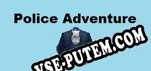 Police Adventure (2025/MULTI/RePack от Ackerlight)