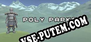 Poly Parkour (2022/MULTI/RePack от PiZZA)