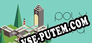 Poly Vita (2023/RUS/ENG/RePack от VORONEZH)