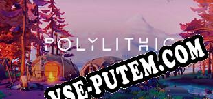 Polylithic (2025/RUS/ENG/Лицензия)
