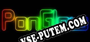 PonGlow (2019) | RePack от PARADiGM