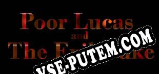 Poor Lucas and the Evil Duke (2023/RUS/ENG/Лицензия)