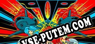 POP Methodology Experiment One (2014/MULTI/RePack от CHAOS!)