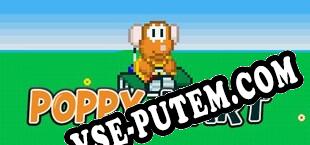 Poppy Kart (2015) | RePack от PCSEVEN