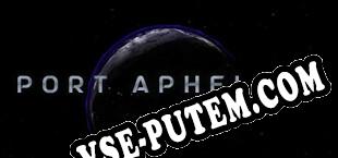 Port Aphelion (2025/RUS/ENG/Пиратка)