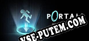 Portal with RTX (2022) | RePack от QUARTEX