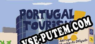 Portugal Tourism GP (2025) | RePack от CHAOS!