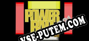 Power Ball 2021 (2021/RUS/ENG/Лицензия)