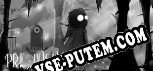 Pre Dusk (2024) | RePack от AH-Team