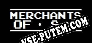 Premonitions The Merchants of Sol (2023) | RePack от UP7