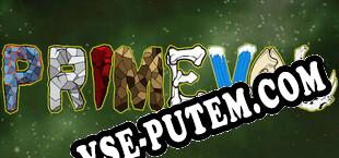 Primeval (2025/RUS/ENG/RePack от EMBRACE)