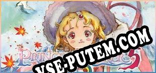 Princess Maker 5 (2018/MULTI/RePack от AkEd)