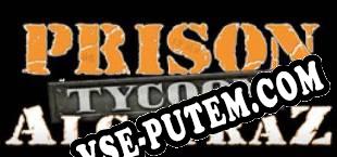 Prison Tycoon Alcatraz (2015/MULTI/RePack от HoG)