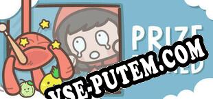 Prize Denied (2025) | RePack от MODE7