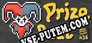 Prize Pact (2025/RUS/ENG/RePack от TPoDT)