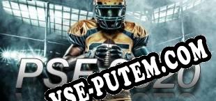Pro Strategy Football 2020 (2019) | RePack от ASSiGN