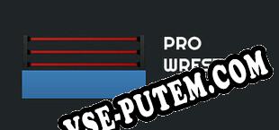 Pro Wrestling Sim (2025/MULTI/RePack от S.T.A.R.S.)