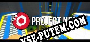 Project Nex (2025) | RePack от nGen