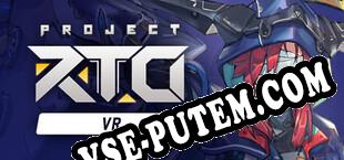 Project RTD Random Tower Defense VR (2020/RUS/ENG/RePack от WDYL-WTN)