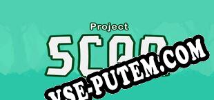 Project Scar (2024/RUS/ENG/Лицензия)