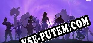 Project ZETA (2025/RUS/ENG/Лицензия)
